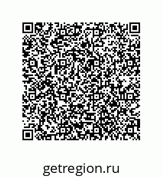 79061006298
