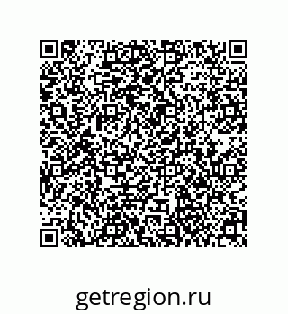 79061006299