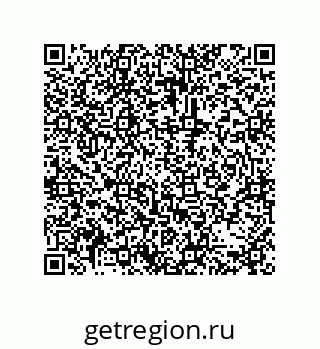 79061006300