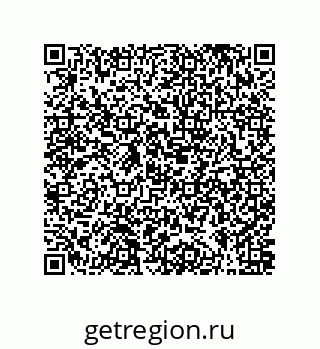 79061006301