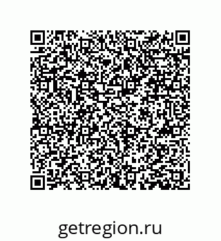 79061006302