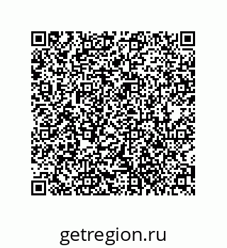 79061006303