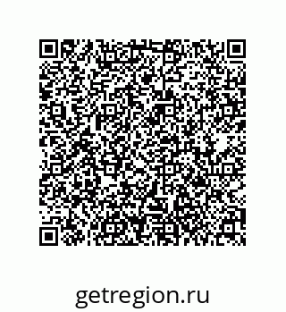 79061006305