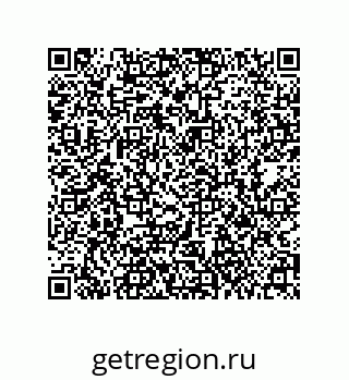 79061006306