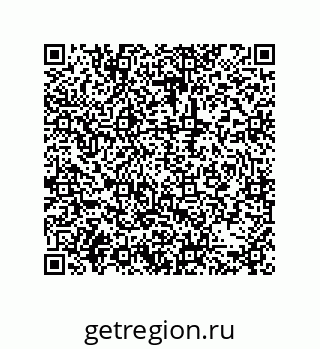 79061006308