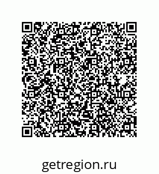 79061006310