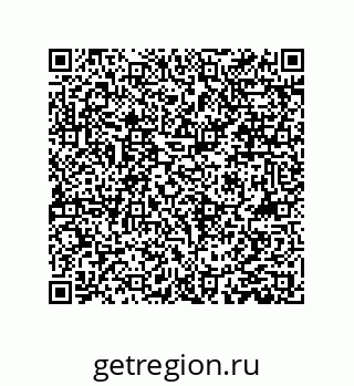 79061006311