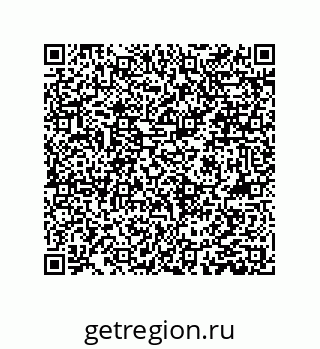 79061006312