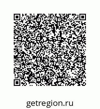 79061006313