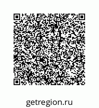 79061006314