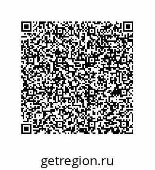 79061006315