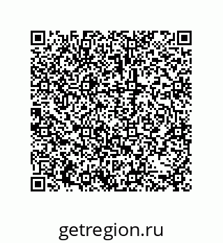 79061006316