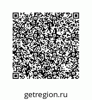 79061006317