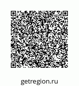 79061006319