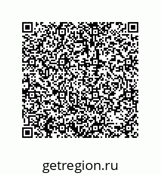 79061006320