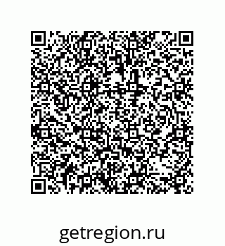 79061006322