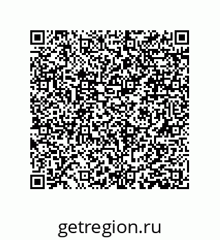79061006324