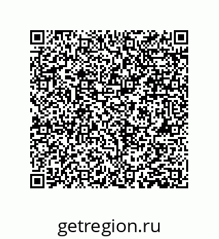 79061006326