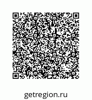 79061006327