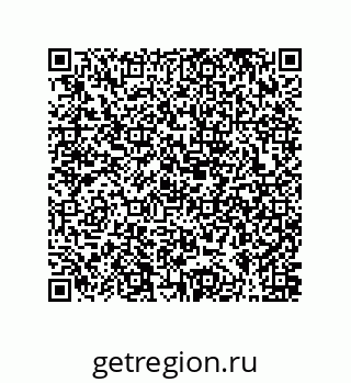 79061006329