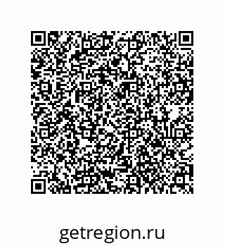 79061006330