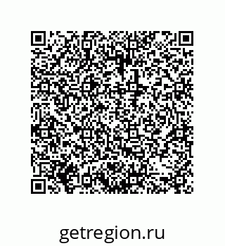 79061006331
