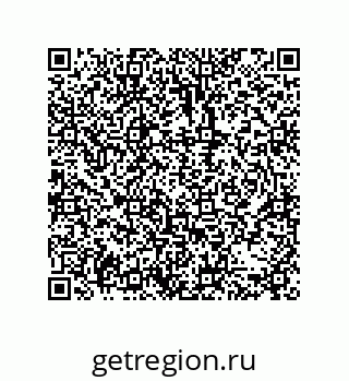 79061006333