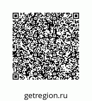 79061006334