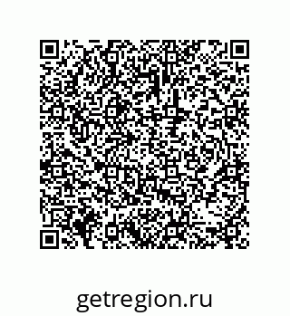 79061006336