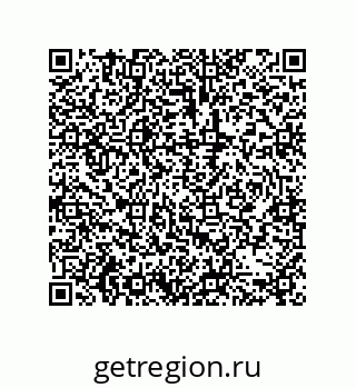 79061006338