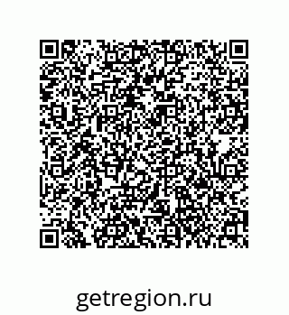 79061006339
