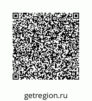 79061006340