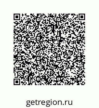 79061006341