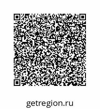 79061006342
