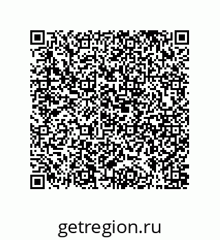 79061006343