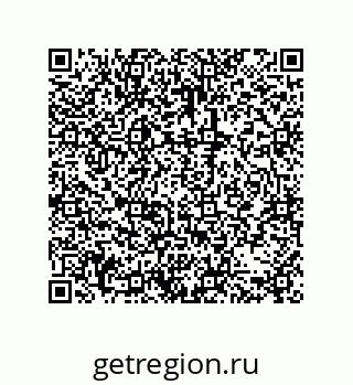 79061006344