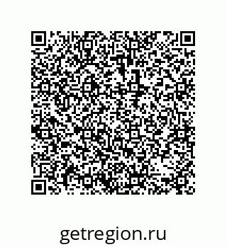 79061006345