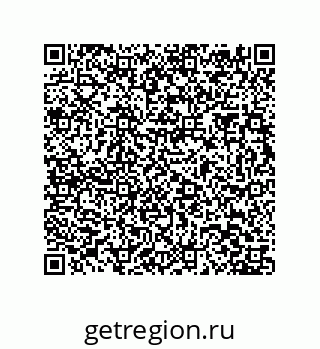 79061006346