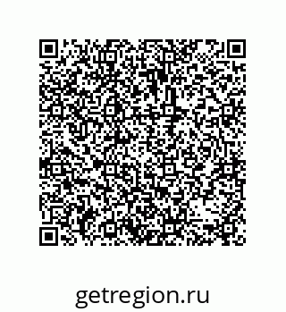 79061006347