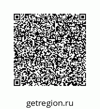 79061006348