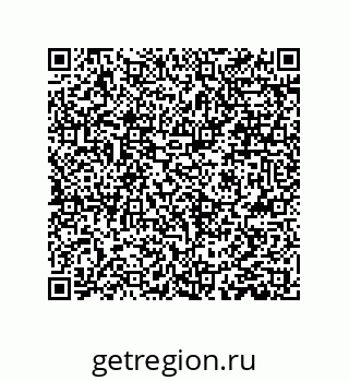79061006349
