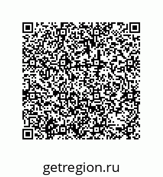 79061006352