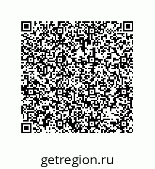 79061006353