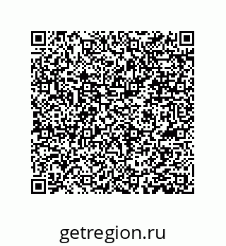 79061006354