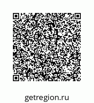 79061006358