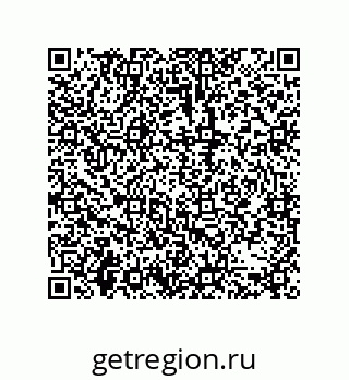 79061006361