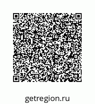 79061006363
