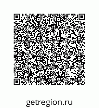 79061006364