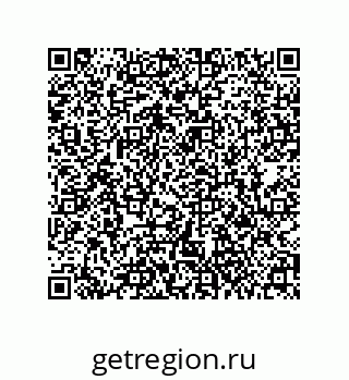 79061006365