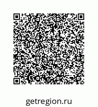 79061006366